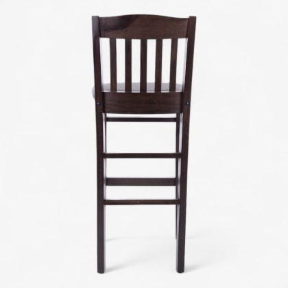 School House BP (4)-Photoroom